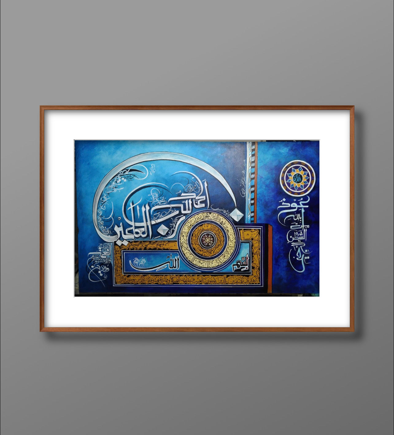 HQ202299 Canvas6